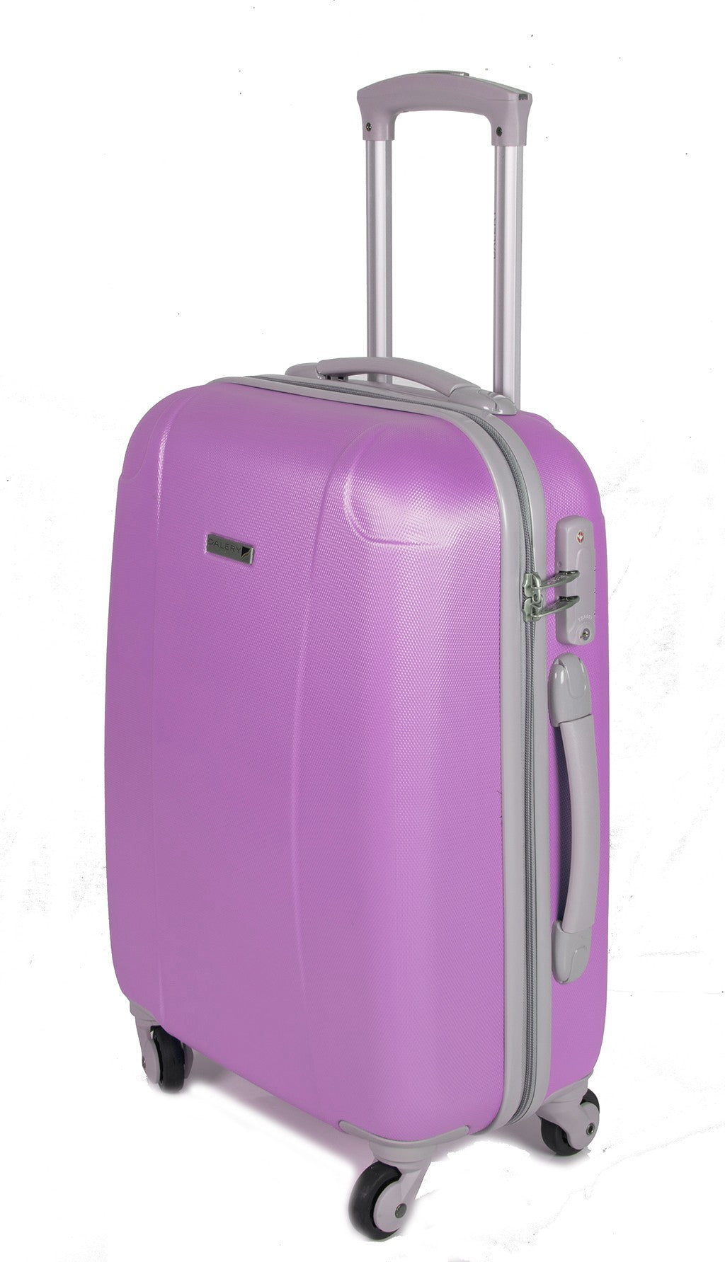 Bagage cabine 50 cm (T2050)