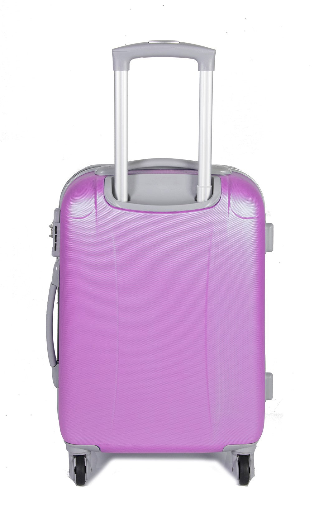 Bagage cabine 50 cm (T2050)