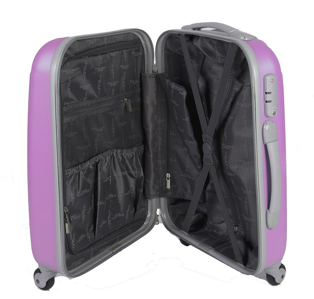 Bagage cabine 50 cm (T2050)