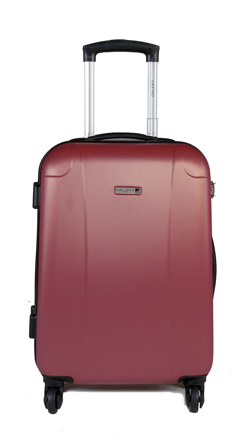 Bagage cabine 50 cm (T2050)