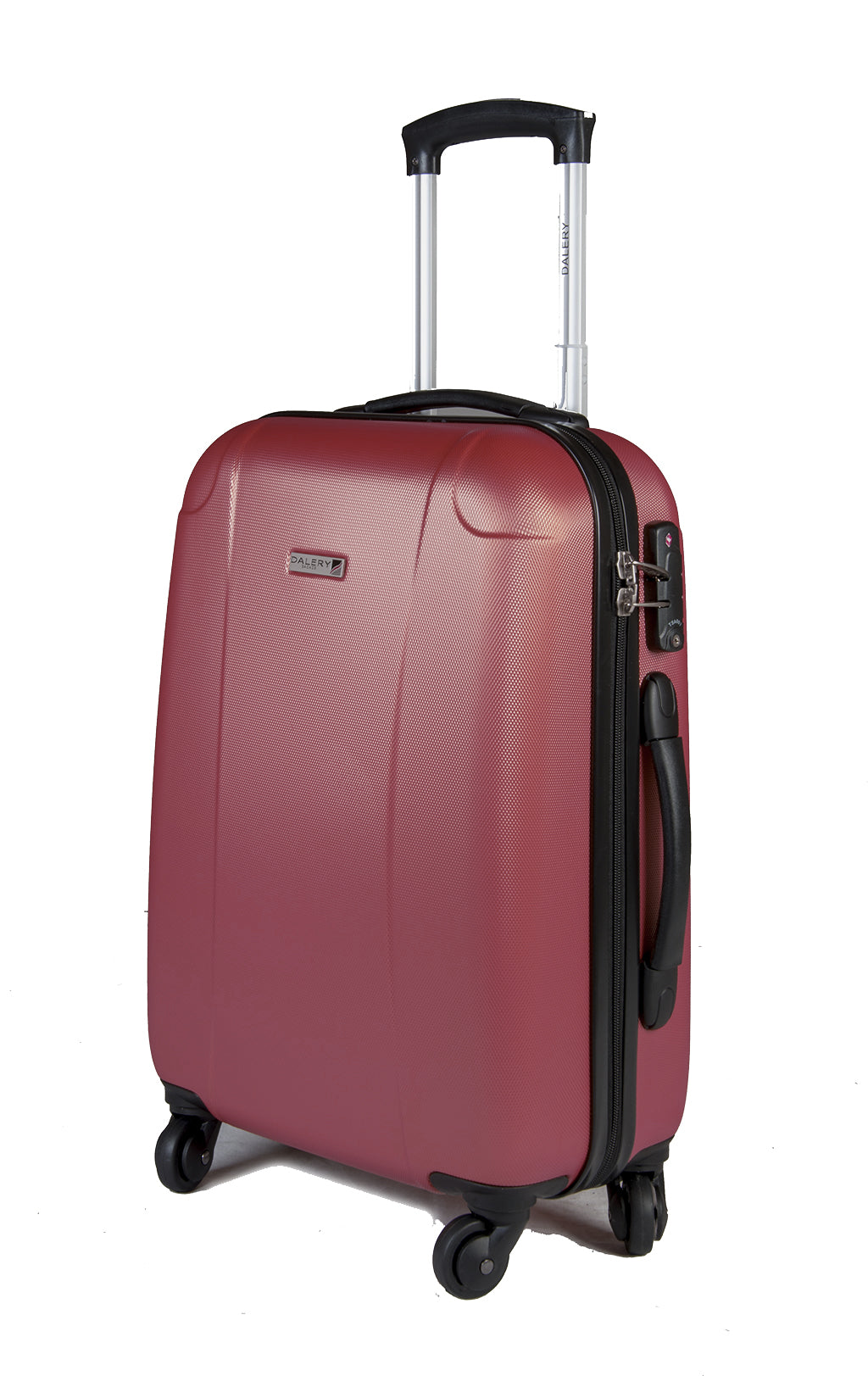 Bagage cabine 50 cm (T2050)