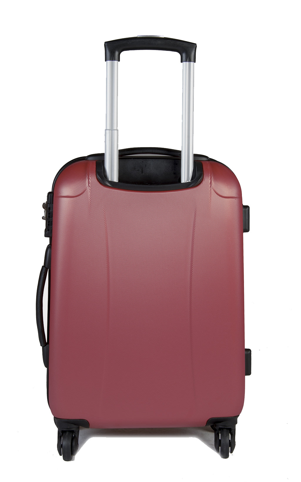 Bagage cabine 50 cm (T2050)