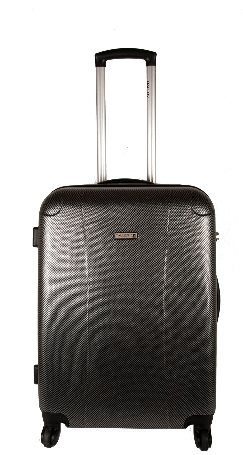 Bagage 60 cm (T2050)