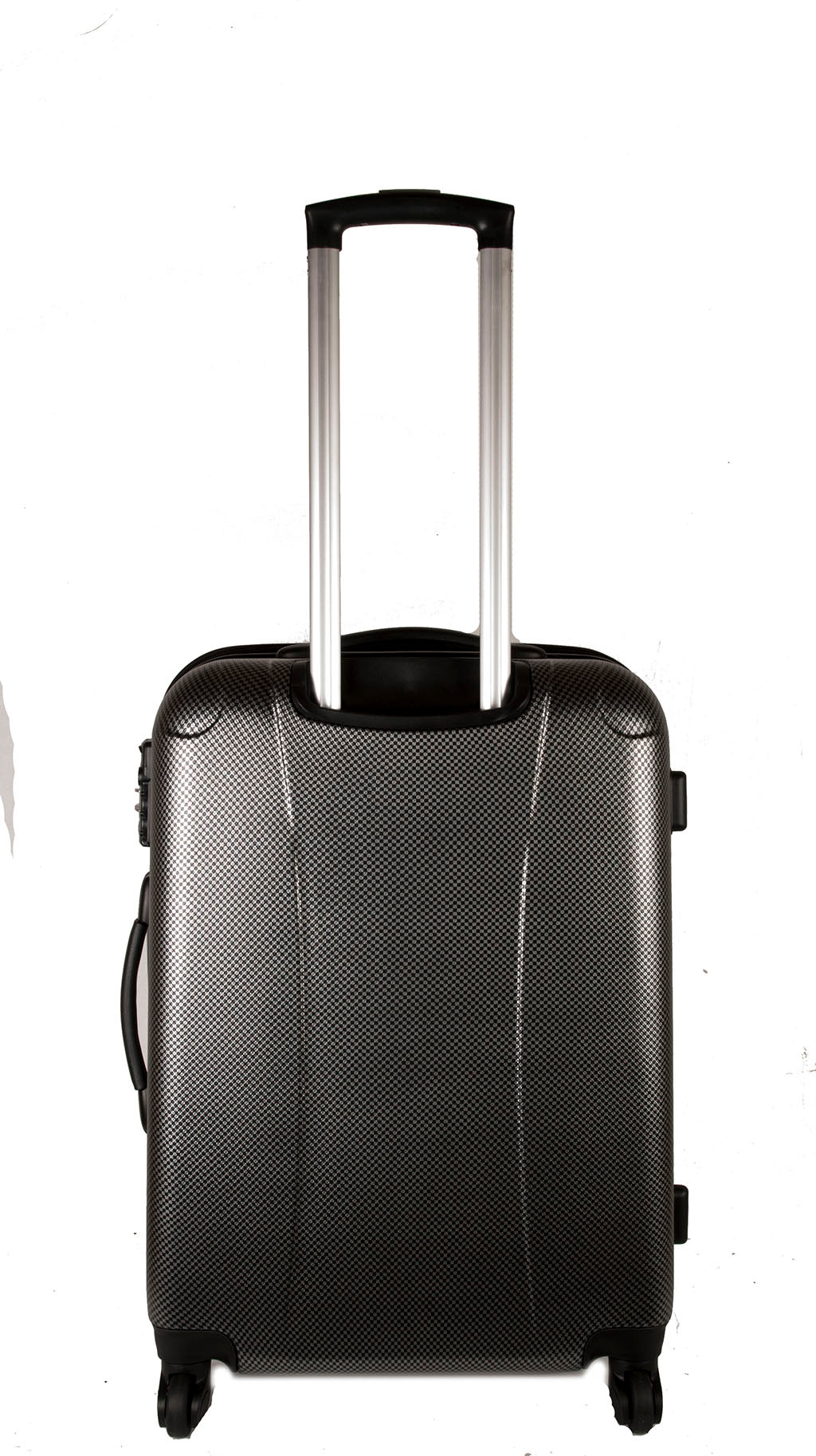 Bagage 60 cm (T2050)
