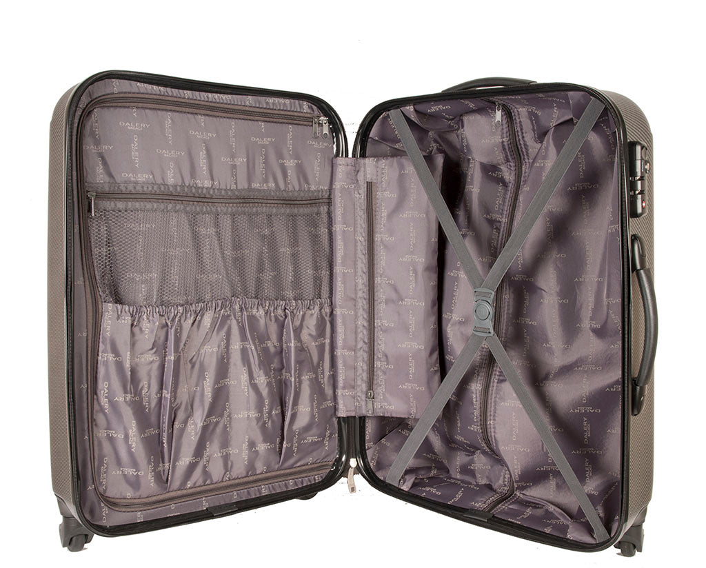 Bagage 60 cm (T2050)
