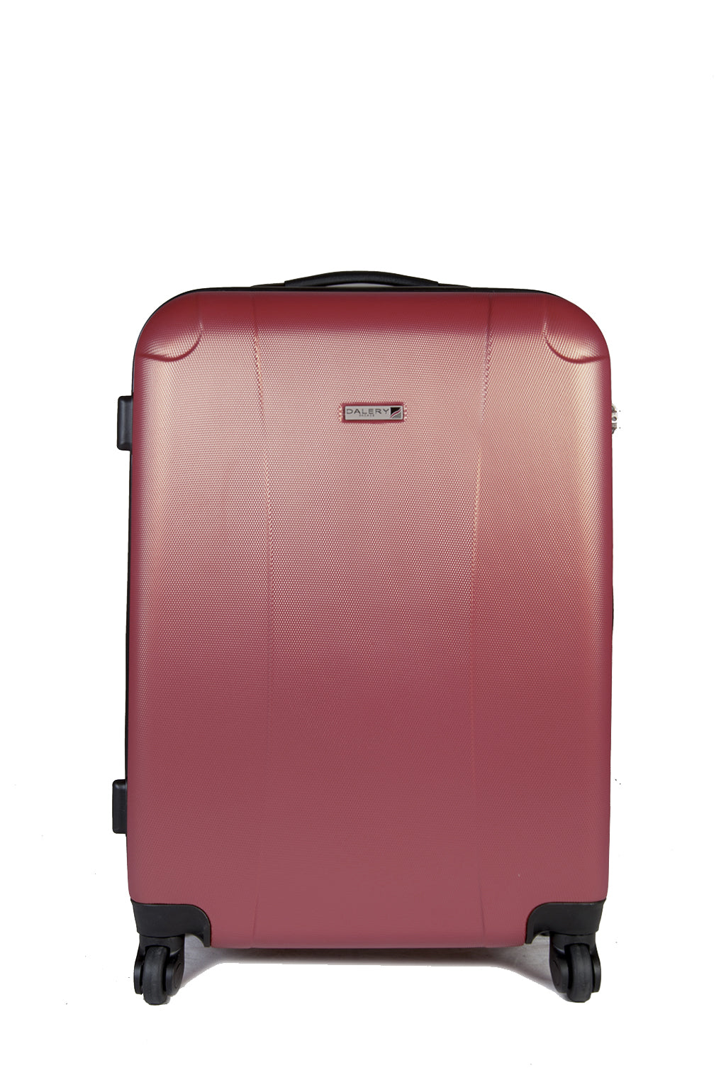Bagage 60 cm (T2050)