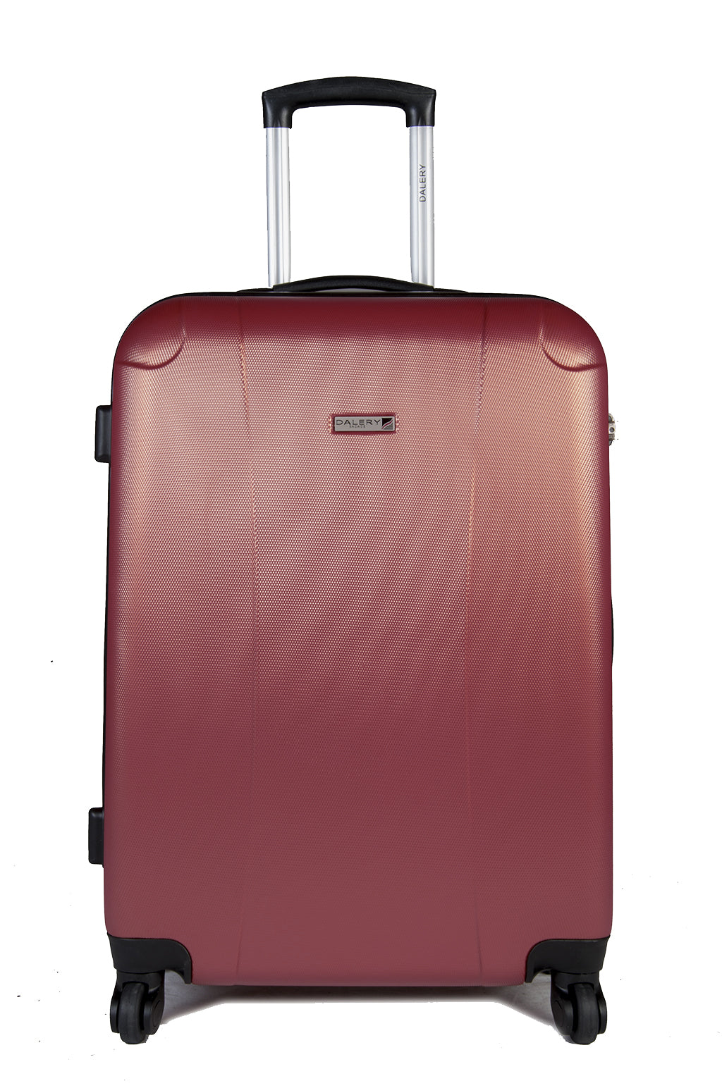 Bagage 60 cm (T2050)