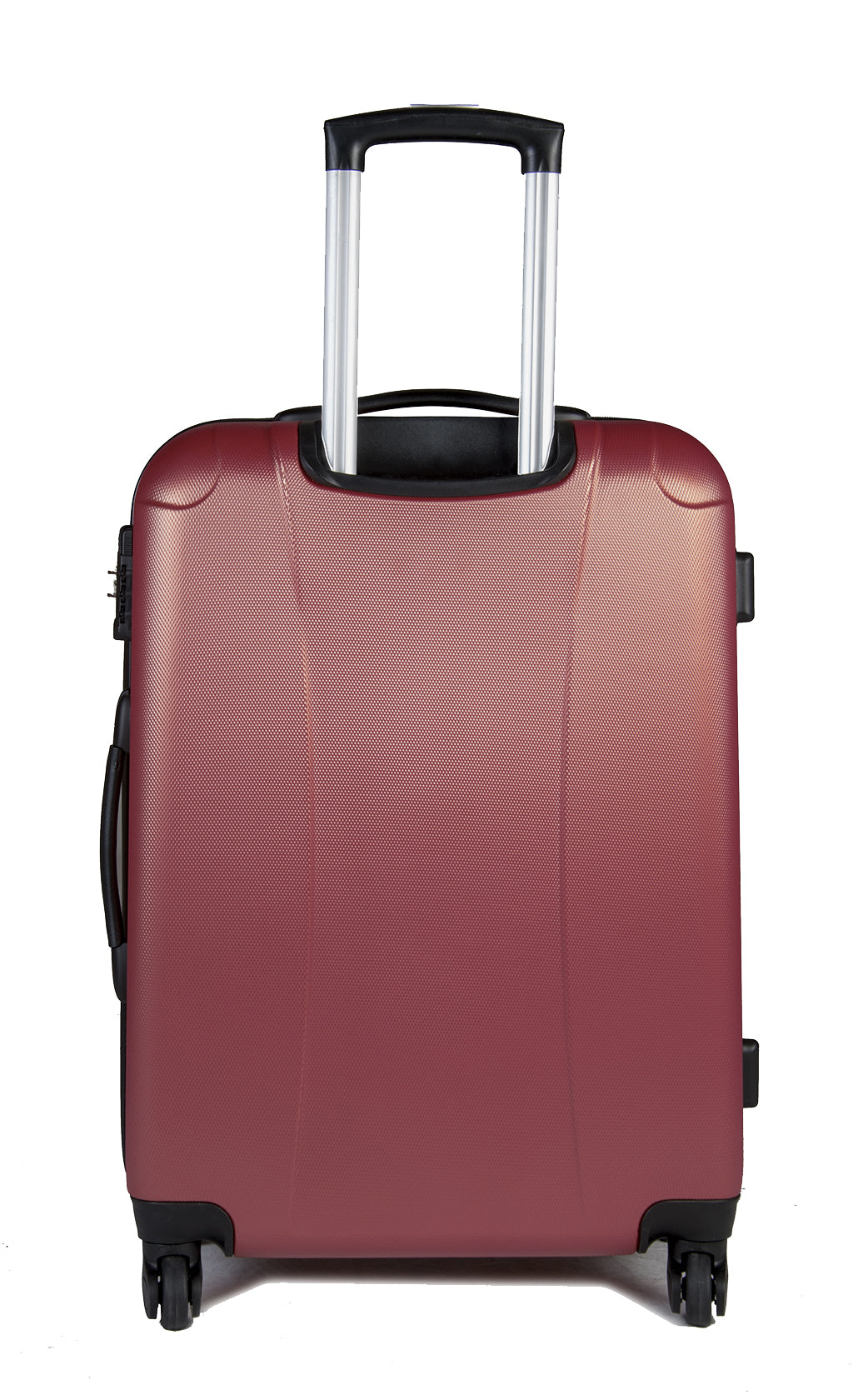 Bagage 60 cm (T2050)