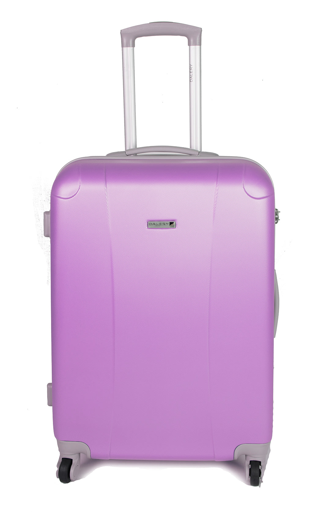 Bagage 60 cm (T2050)