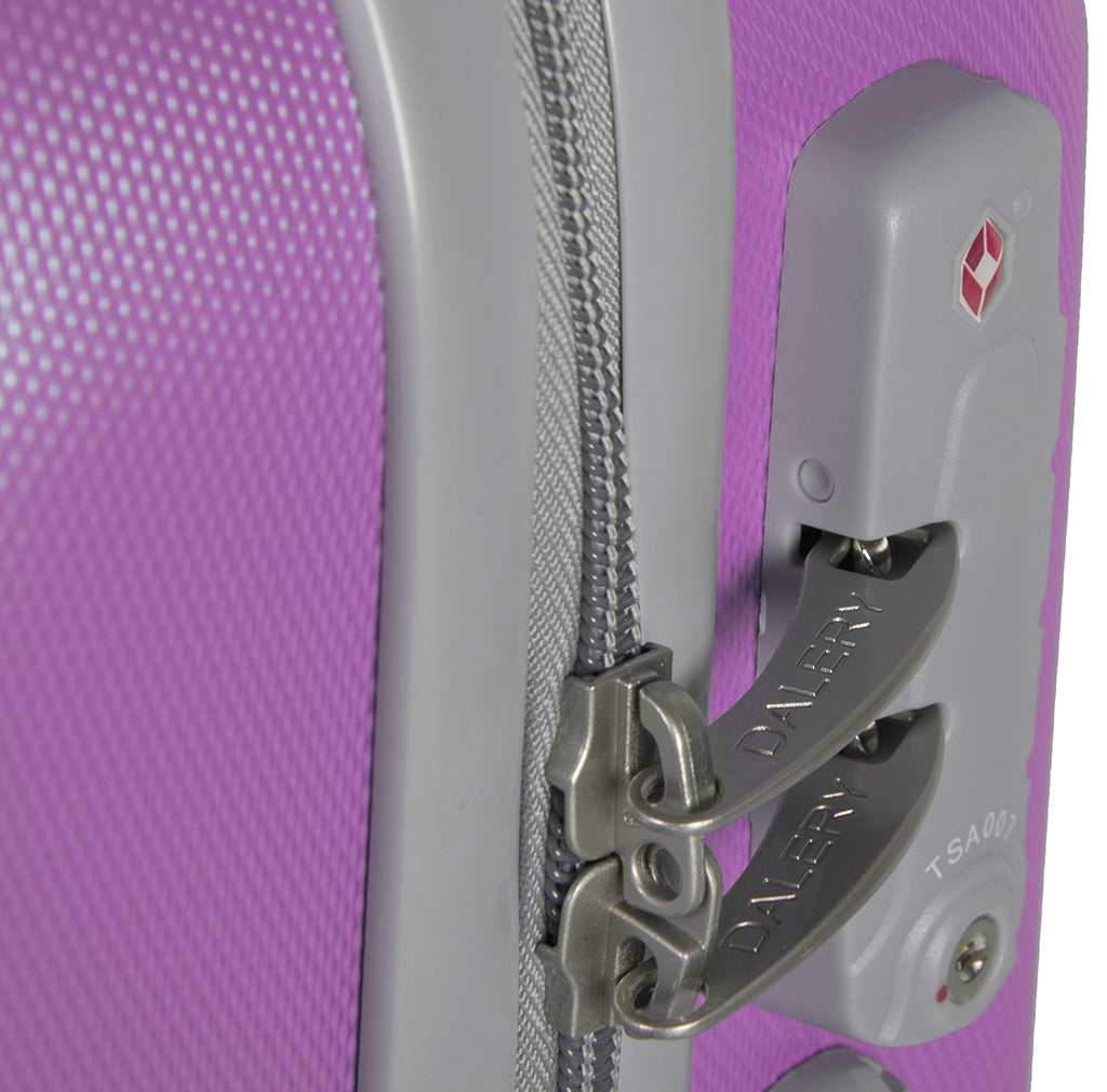 Bagage 60 cm (T2050)
