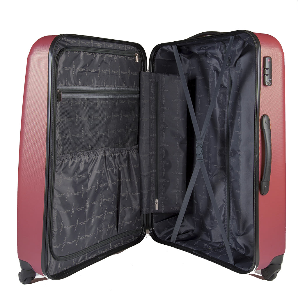 Bagage 70 cm (T2050)