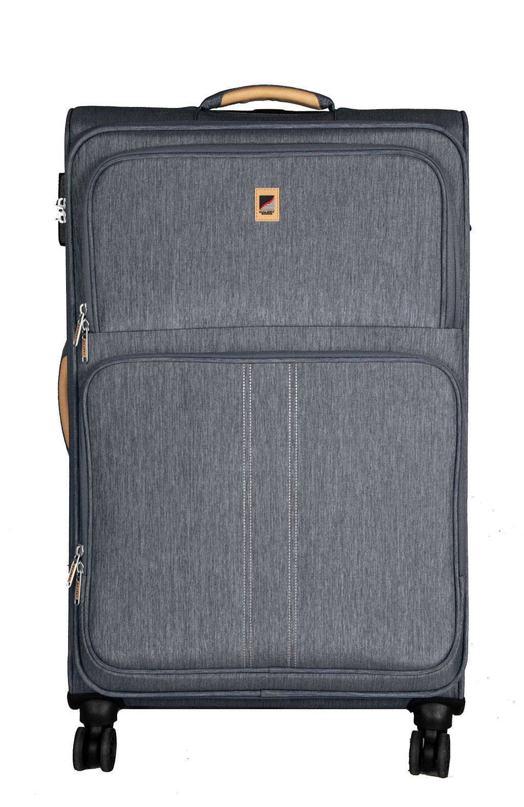ALEX 70cm