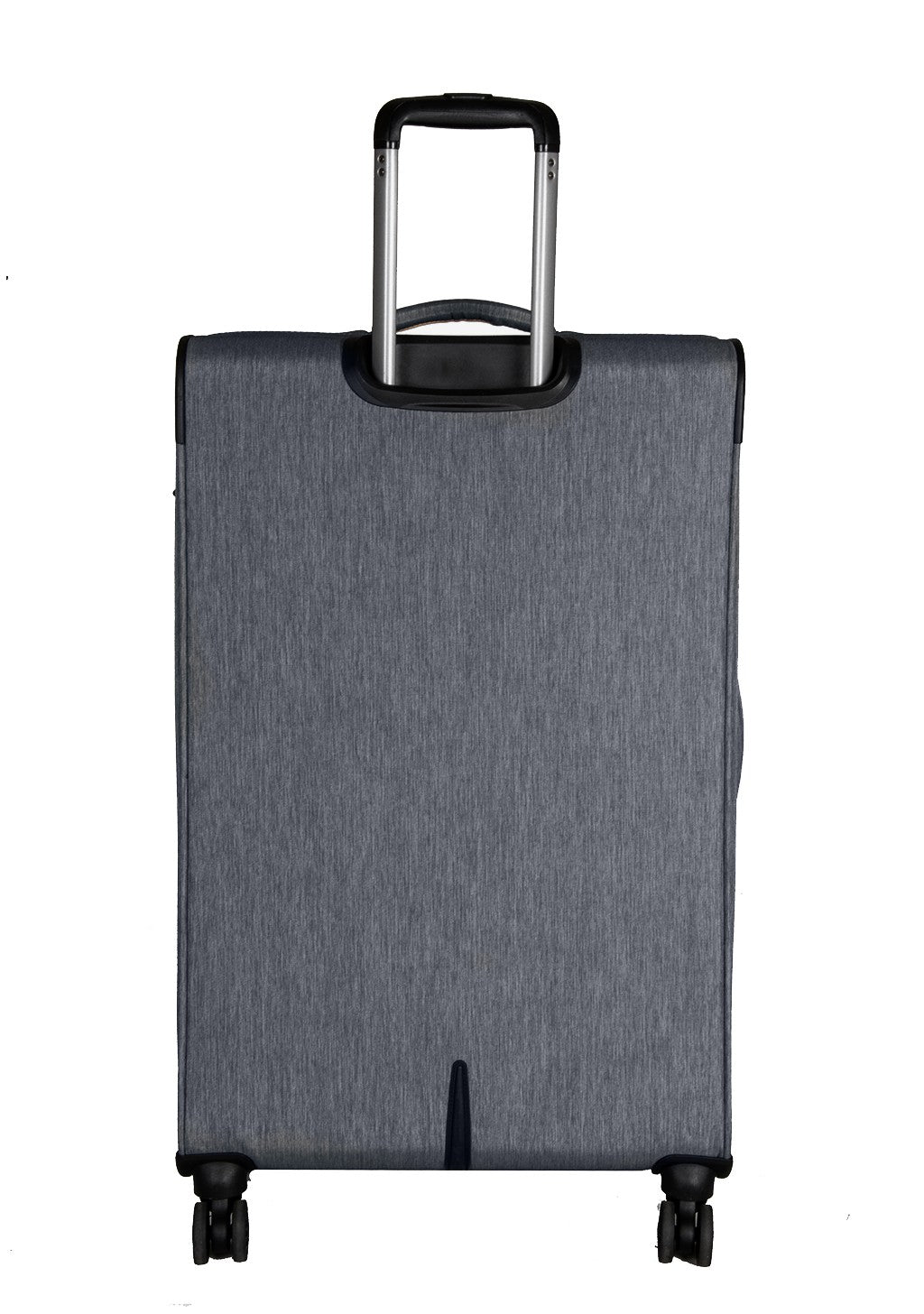 ALEX 70cm