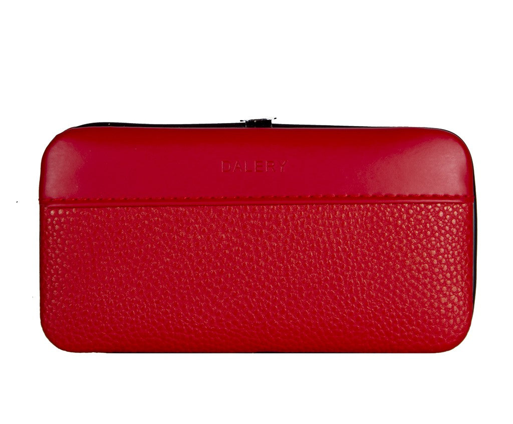 DDAC1808