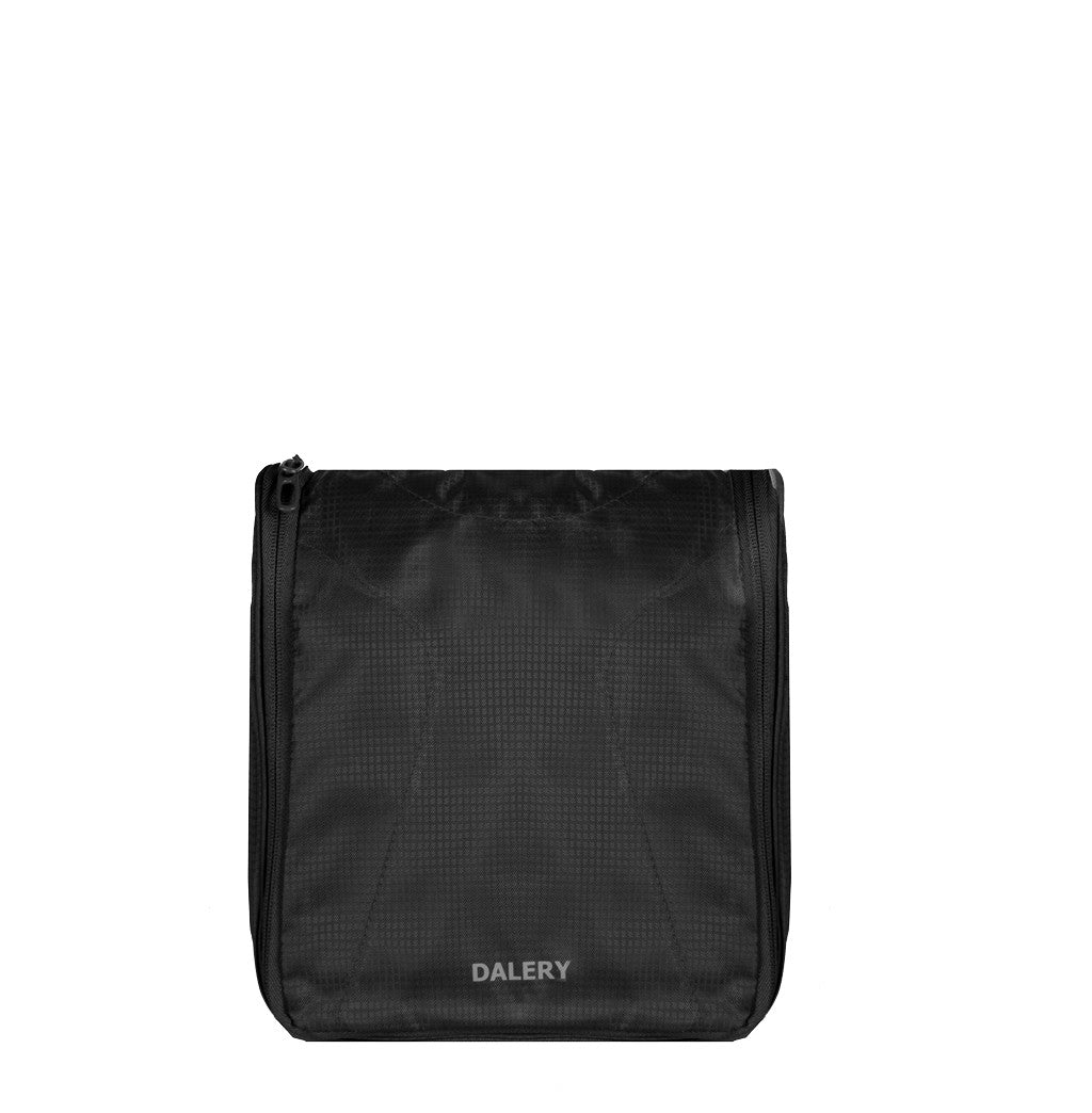 DDAC1807