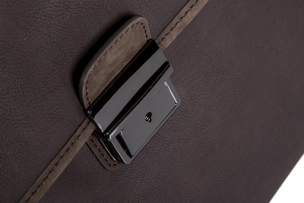 Briefcase QUICK6568