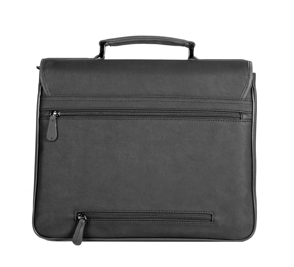 Briefcase QUICK6568