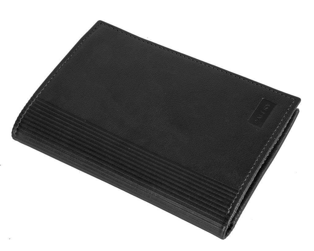 OUT4018