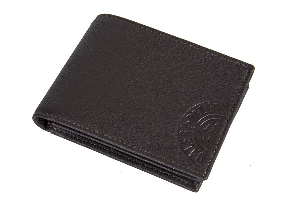 SHARP3028 Wallet