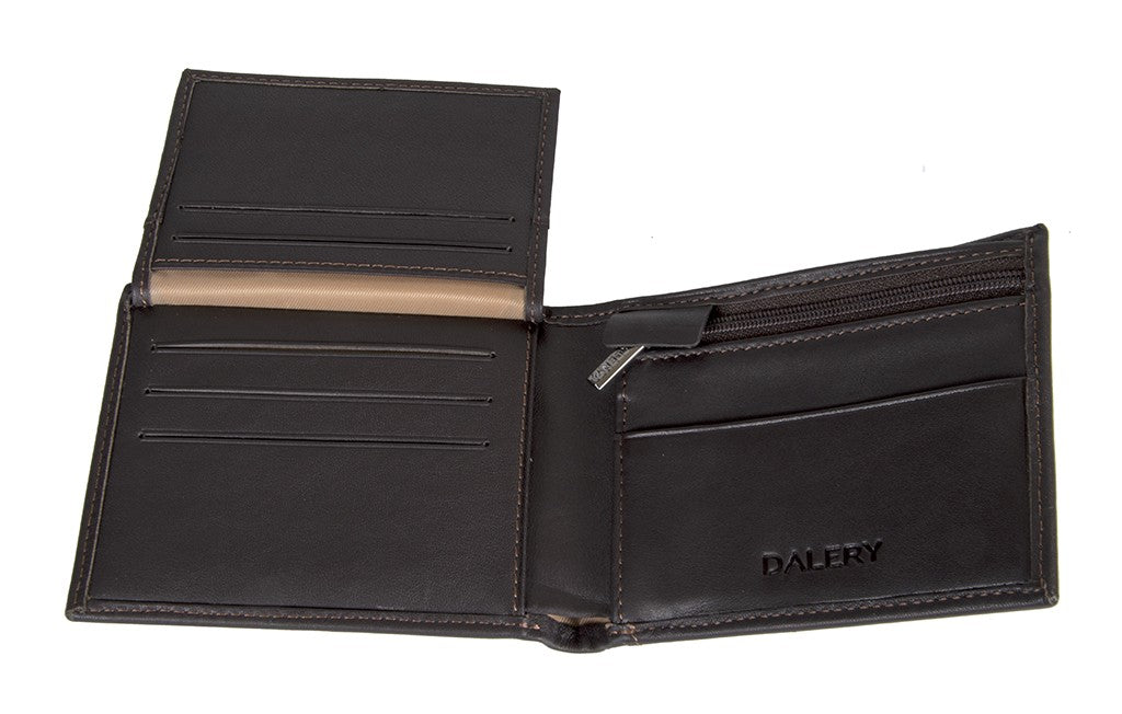 SHARP3028 Wallet