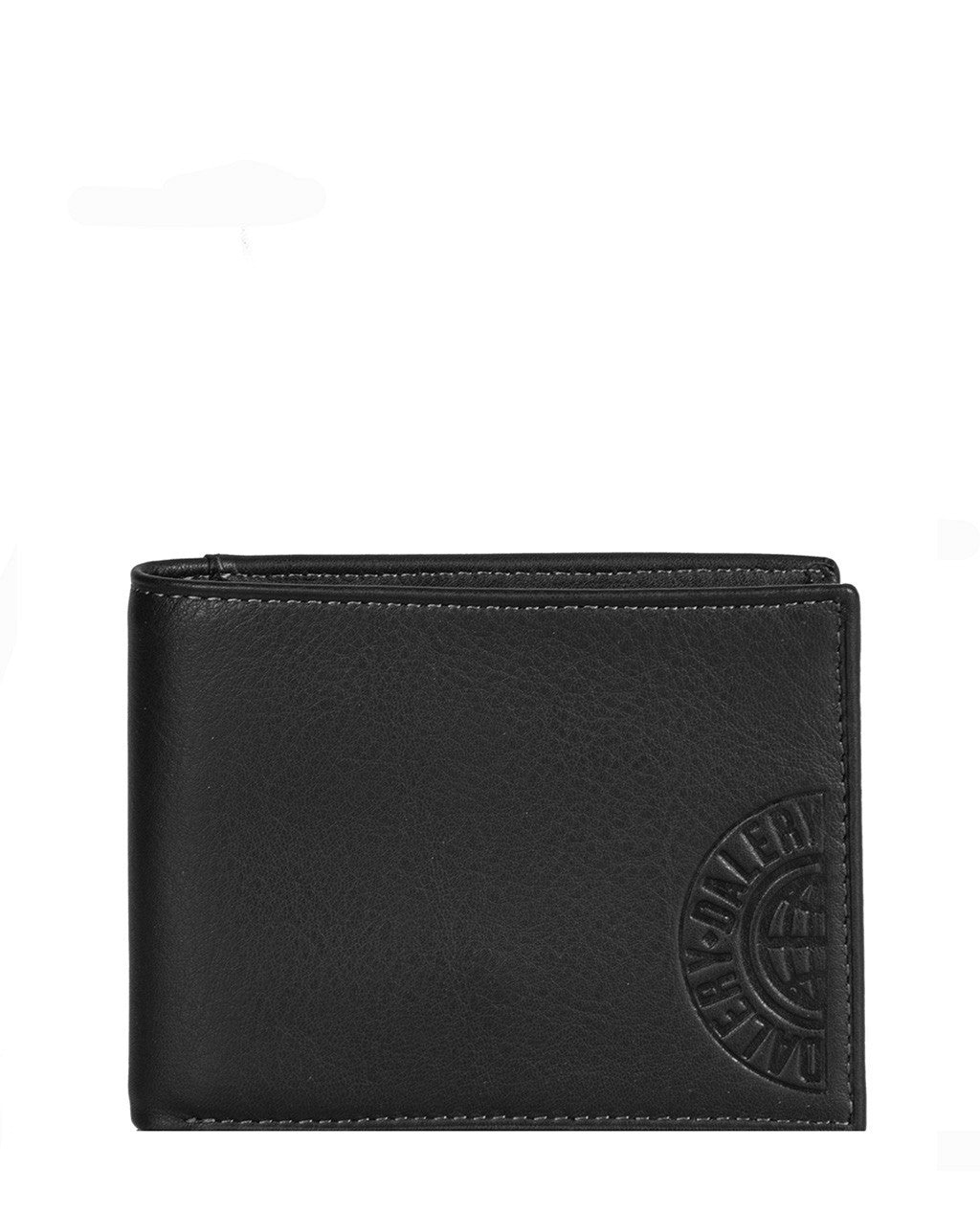 SHARP3028 Wallet