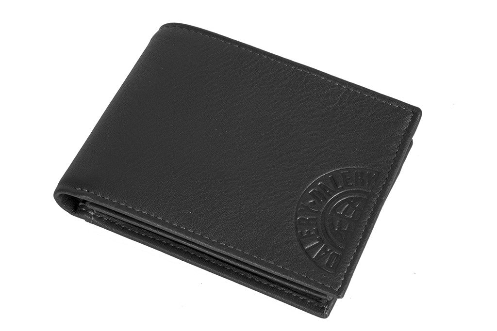 SHARP3028 Wallet
