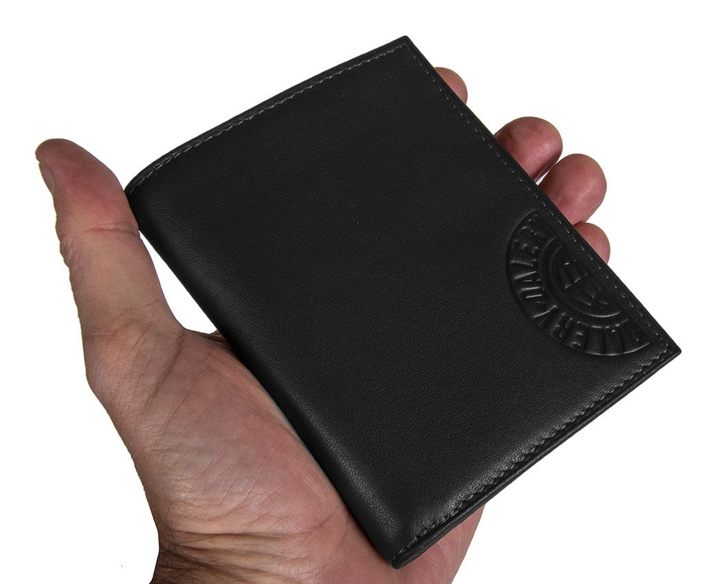 SHARP3033 Portfolio