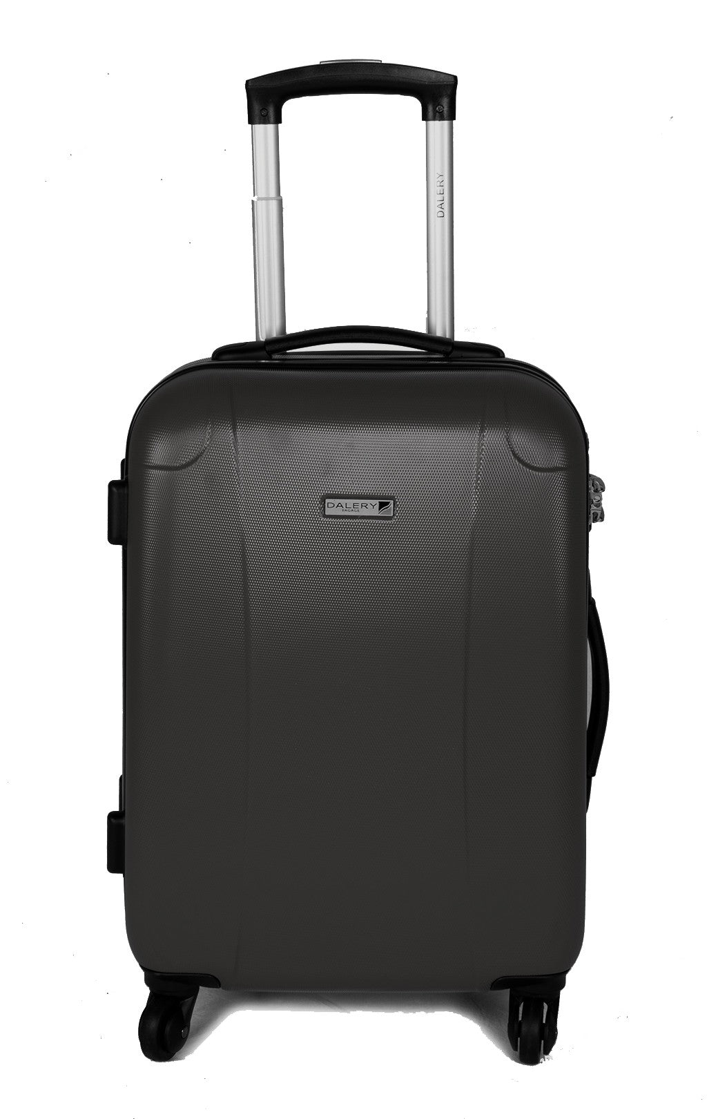 Bagage cabine 50 cm (T2050)