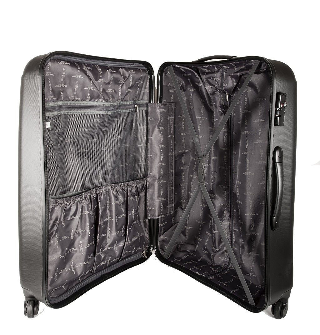Bagage cabine 50 cm (T2050)