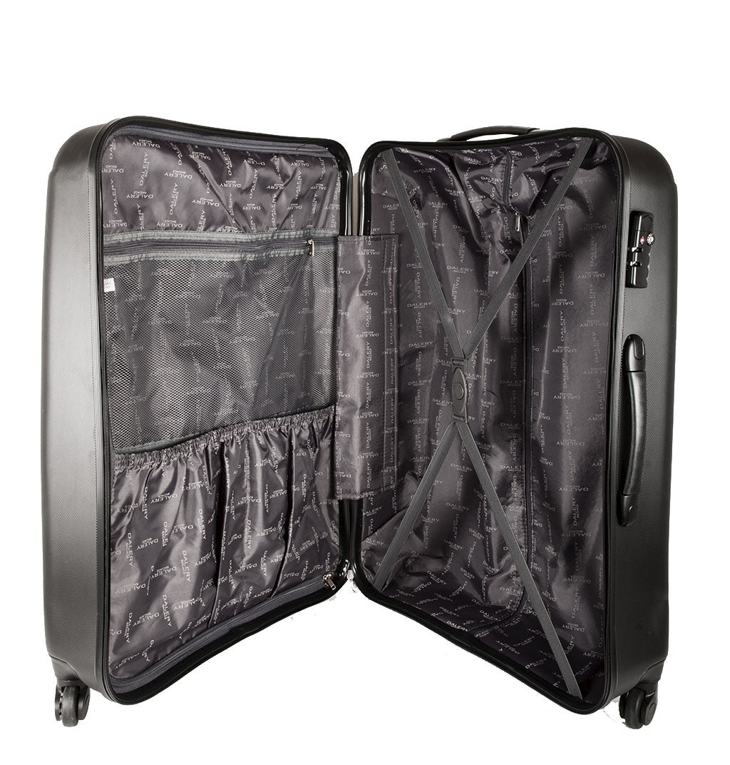 Bagage 60 cm (T2050)