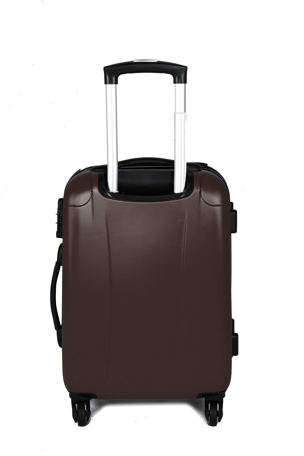 Bagage cabine 50 cm (T2050)