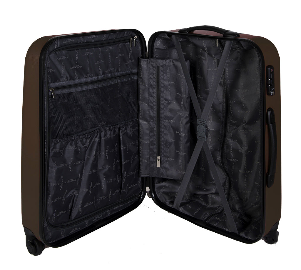 Bagage 60 cm (T2050)