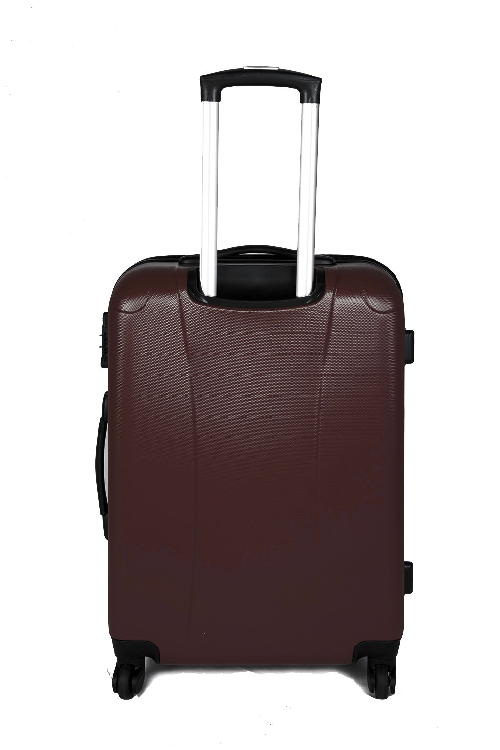 Bagage 60 cm (T2050)