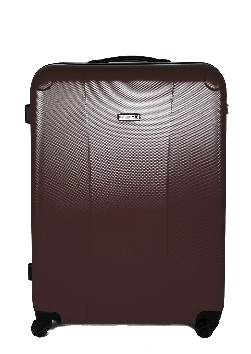 Bagage 70 cm (T2050)