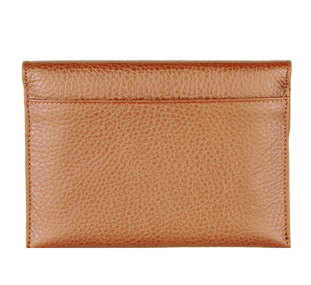 Document holder MEX131