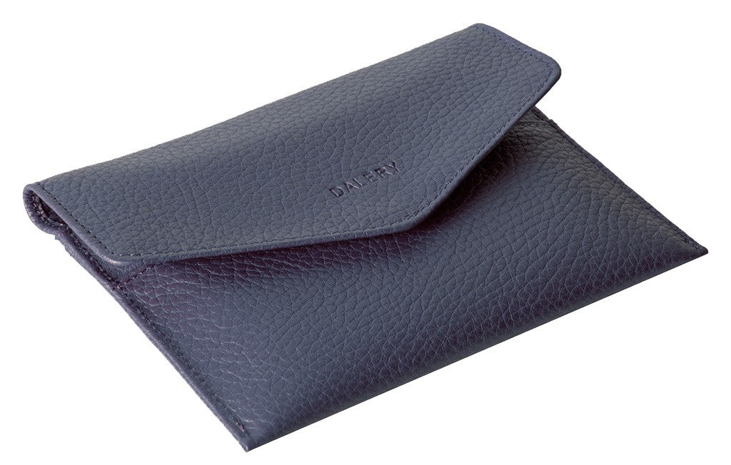 Document holder MEX131