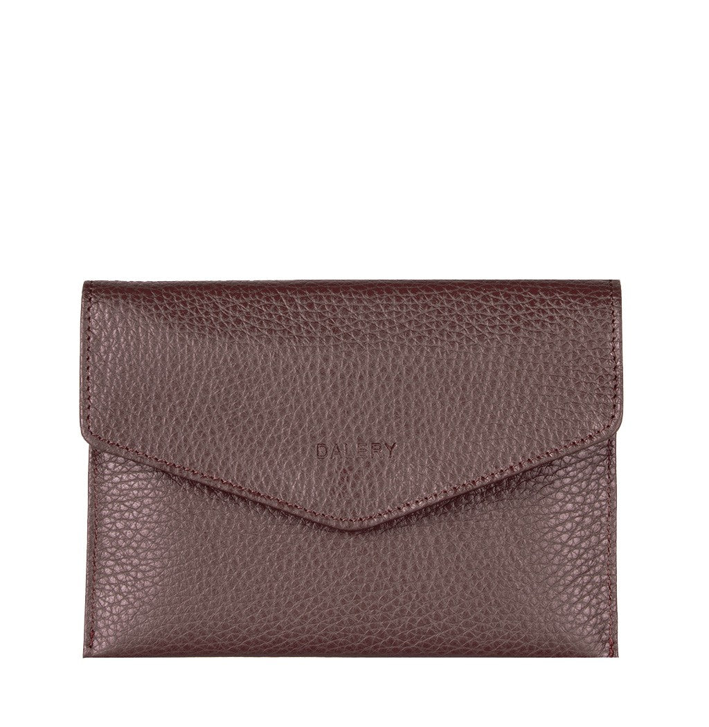Document holder MEX131