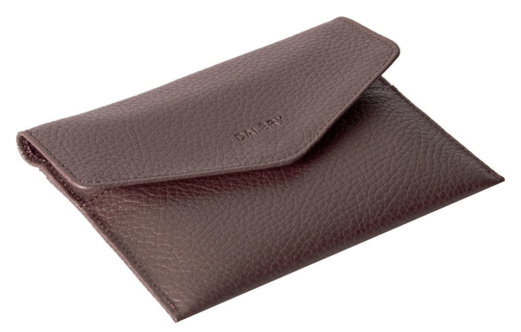 Document holder MEX131