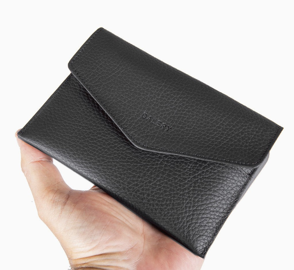 Document holder MEX131