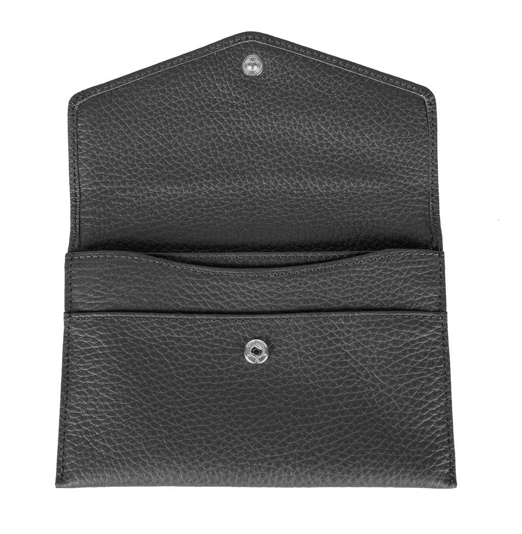 Document holder MEX131