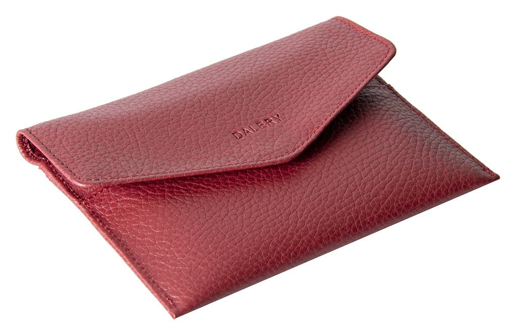 Document holder MEX131