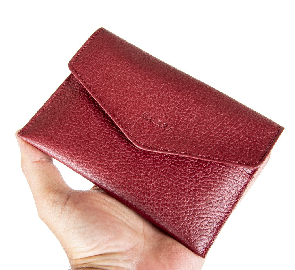 Document holder MEX131