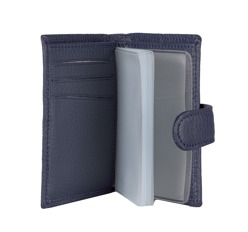 MEX809
