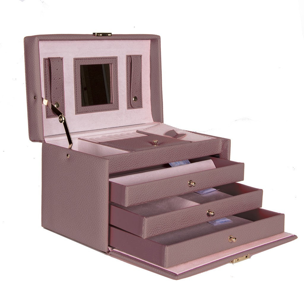 DD2001