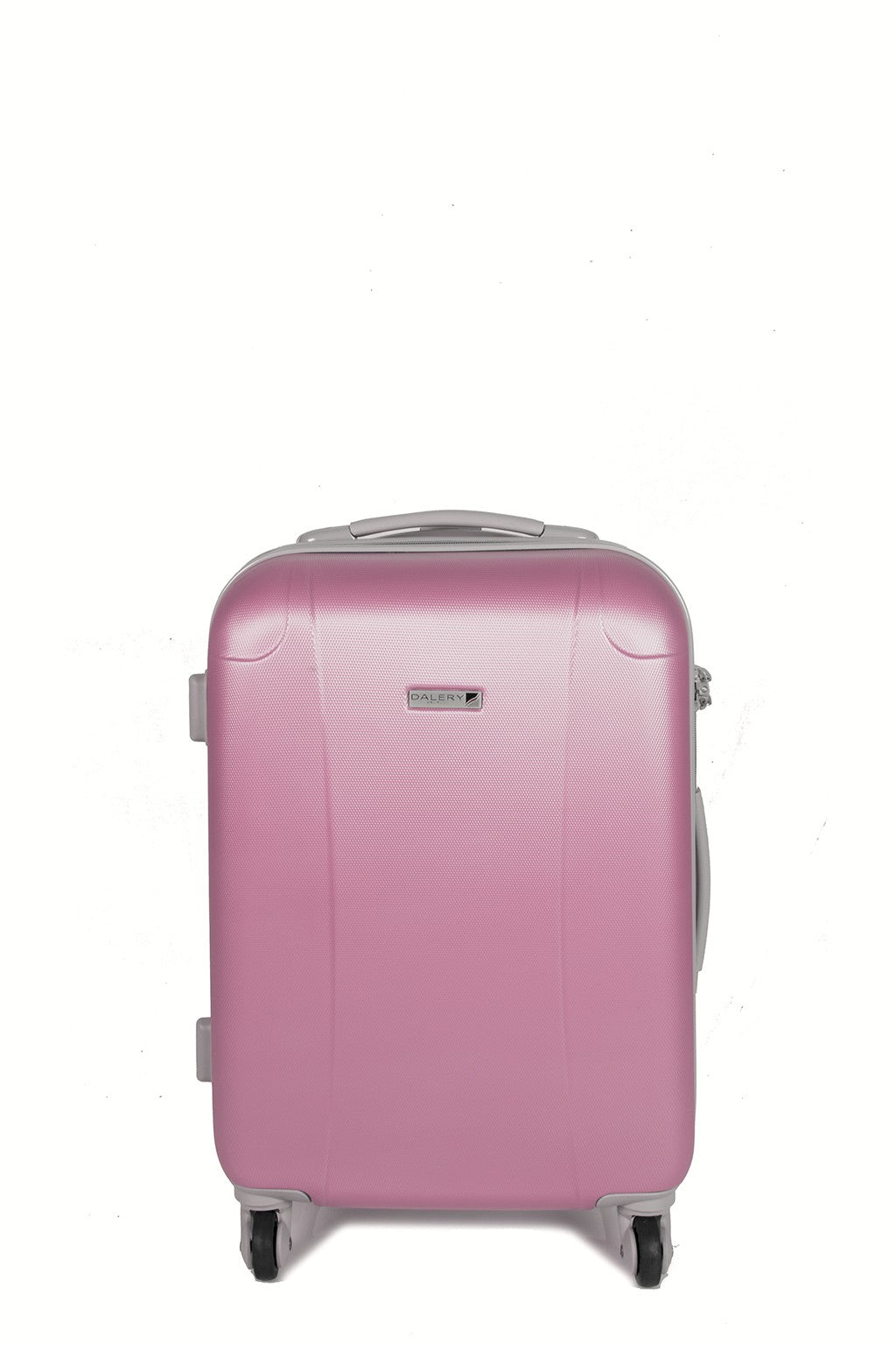 Bagage cabine 50 cm (T2050)