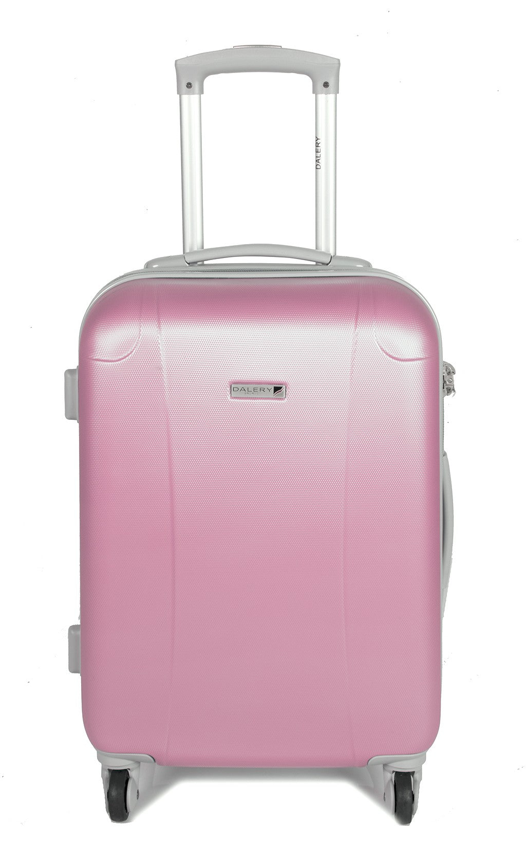 Bagage cabine 50 cm (T2050)