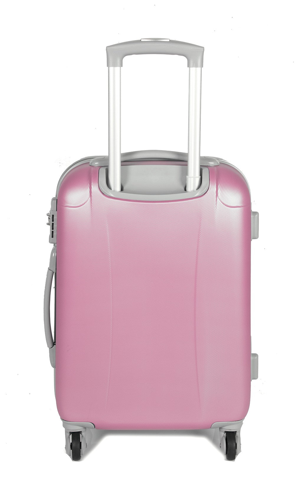 Bagage cabine 50 cm (T2050)