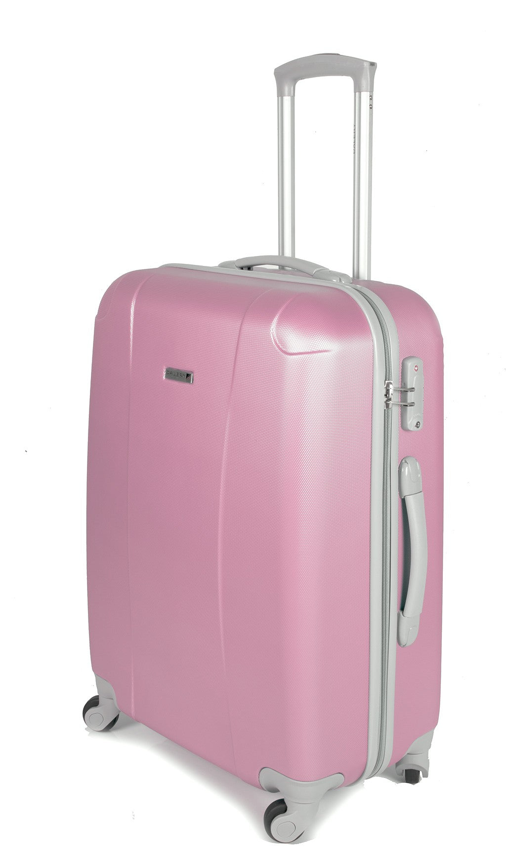 Bagage 60 cm (T2050)