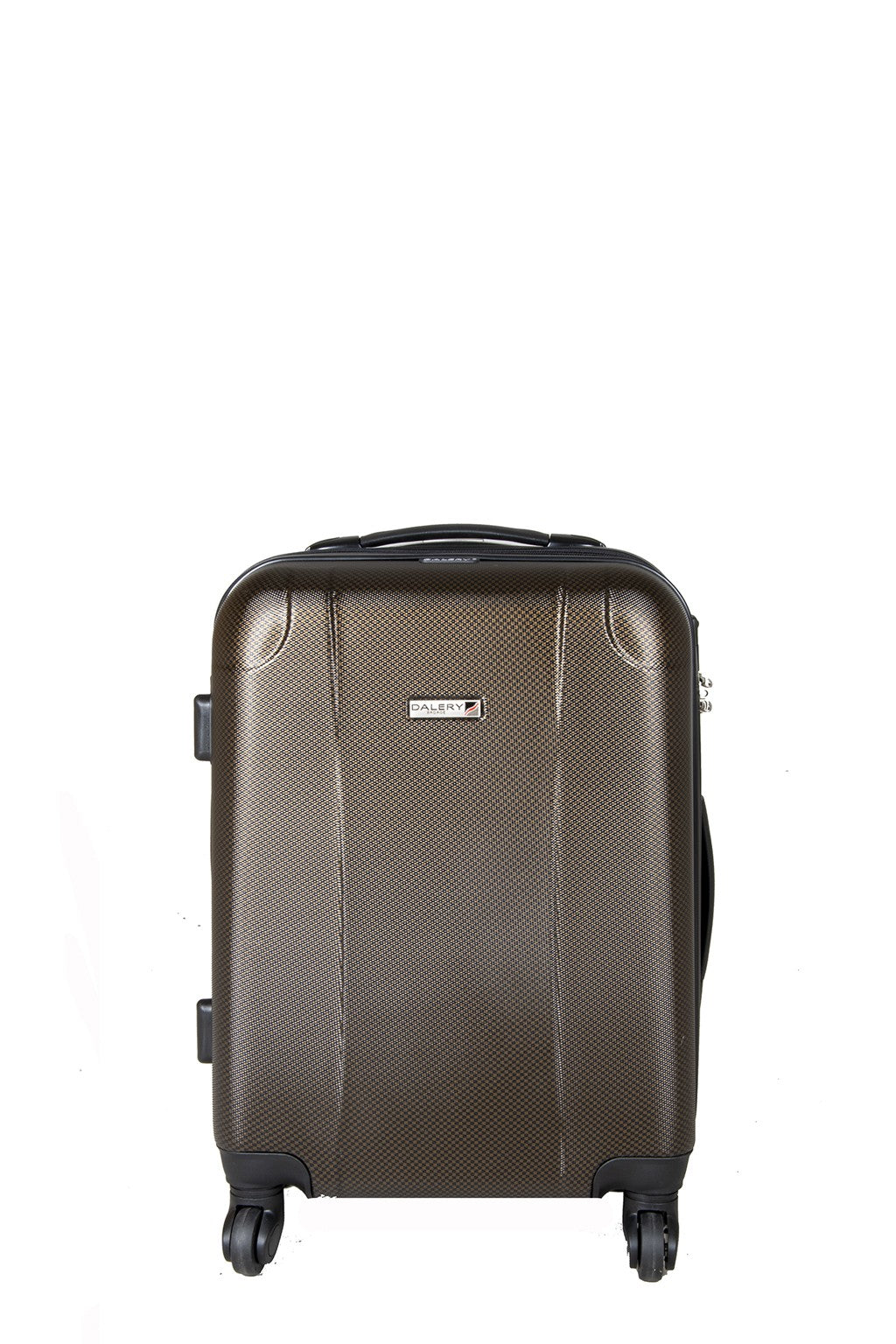 Bagage cabine 50 cm (T2050)
