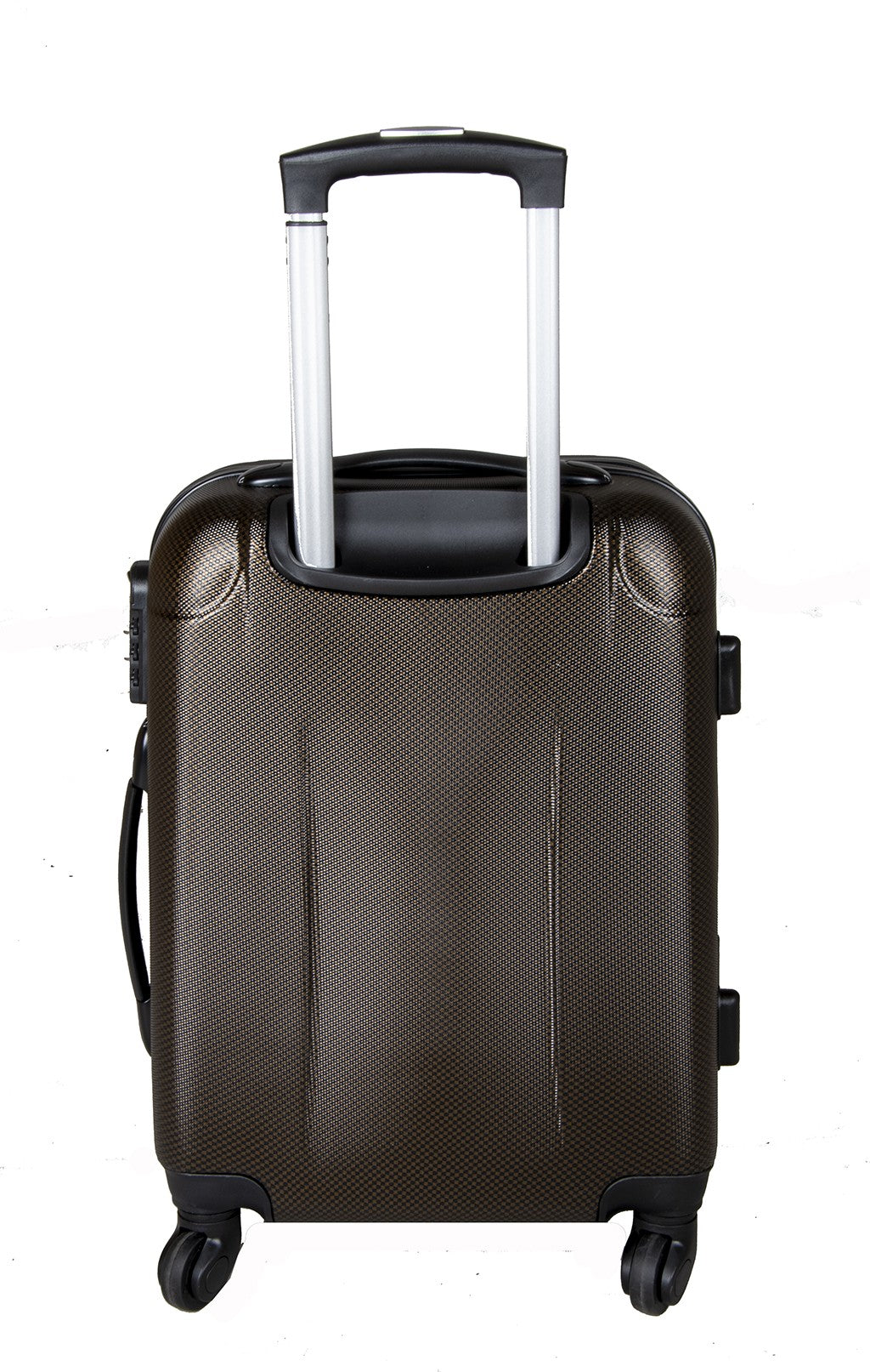 Bagage cabine 50 cm (T2050)